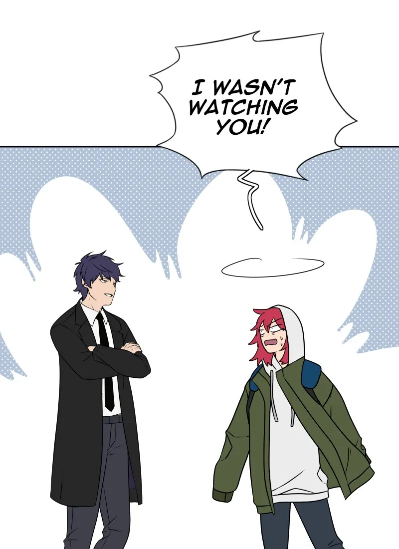 Phase Chapter 65 Online - pƔgina 14