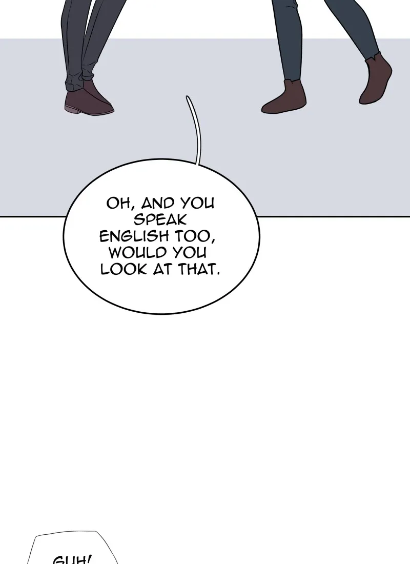 Phase Chapter 65 Online - pƔgina 15