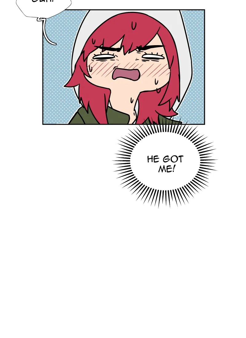 Phase Chapter 65 Online - pƔgina 16