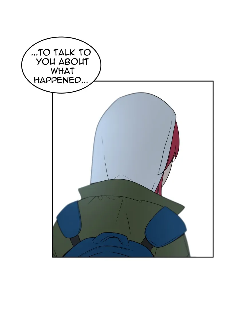 Phase Chapter 65 Online - pƔgina 19