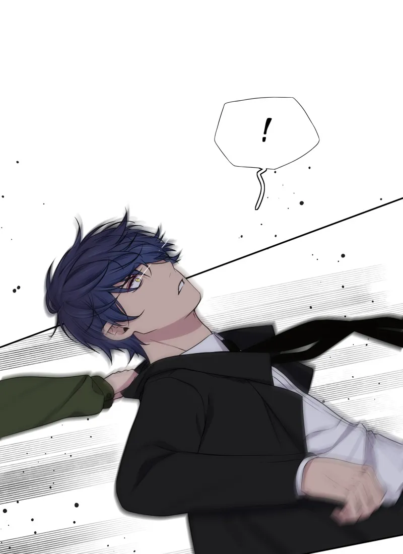 Phase Chapter 65 Online - pƔgina 23