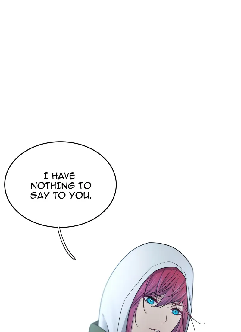 Phase Chapter 65 Online - pƔgina 26