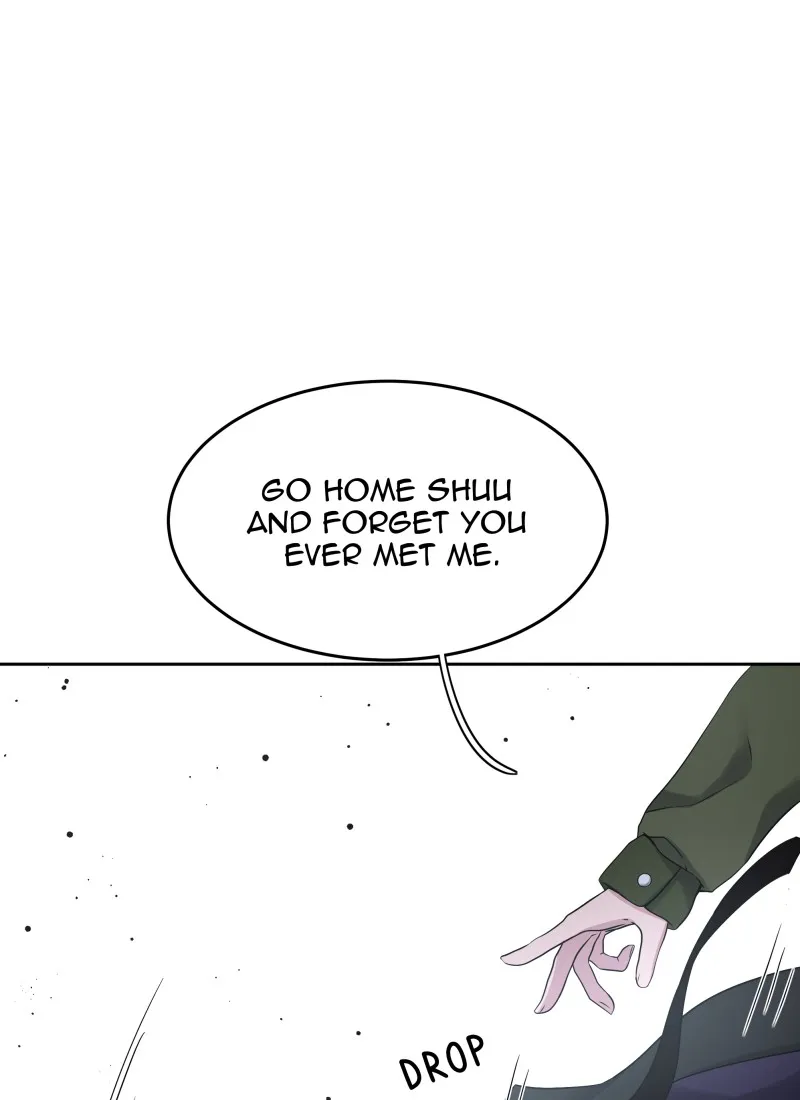 Phase Chapter 65 Online - pƔgina 28