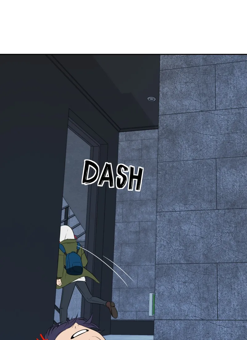 Phase Chapter 65 Online - pƔgina 30