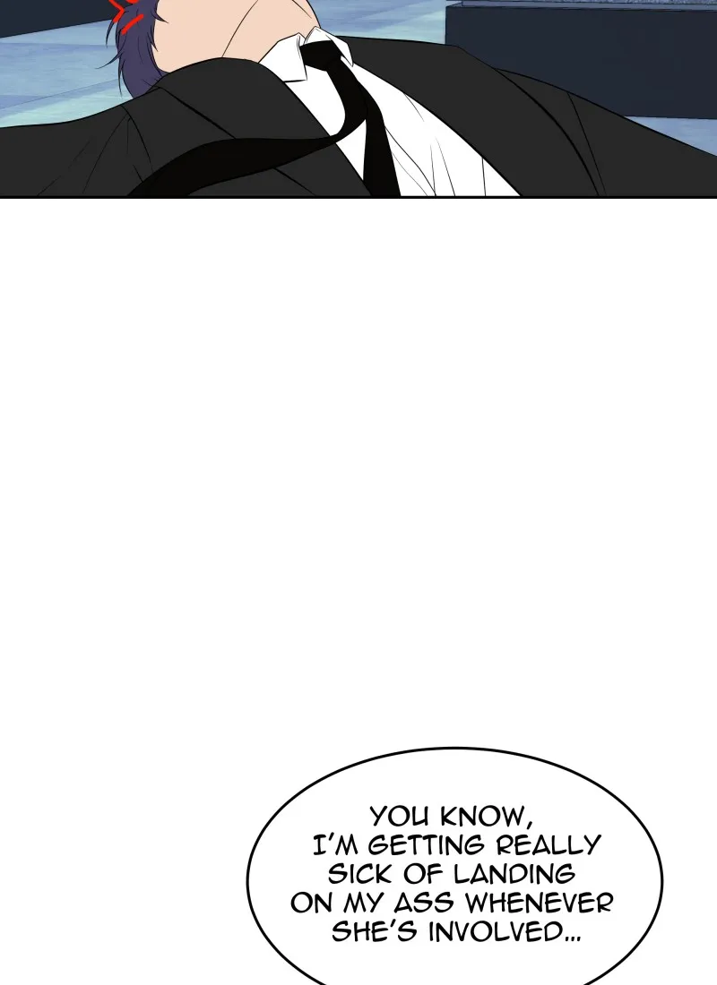 Phase Chapter 65 Online - pƔgina 31