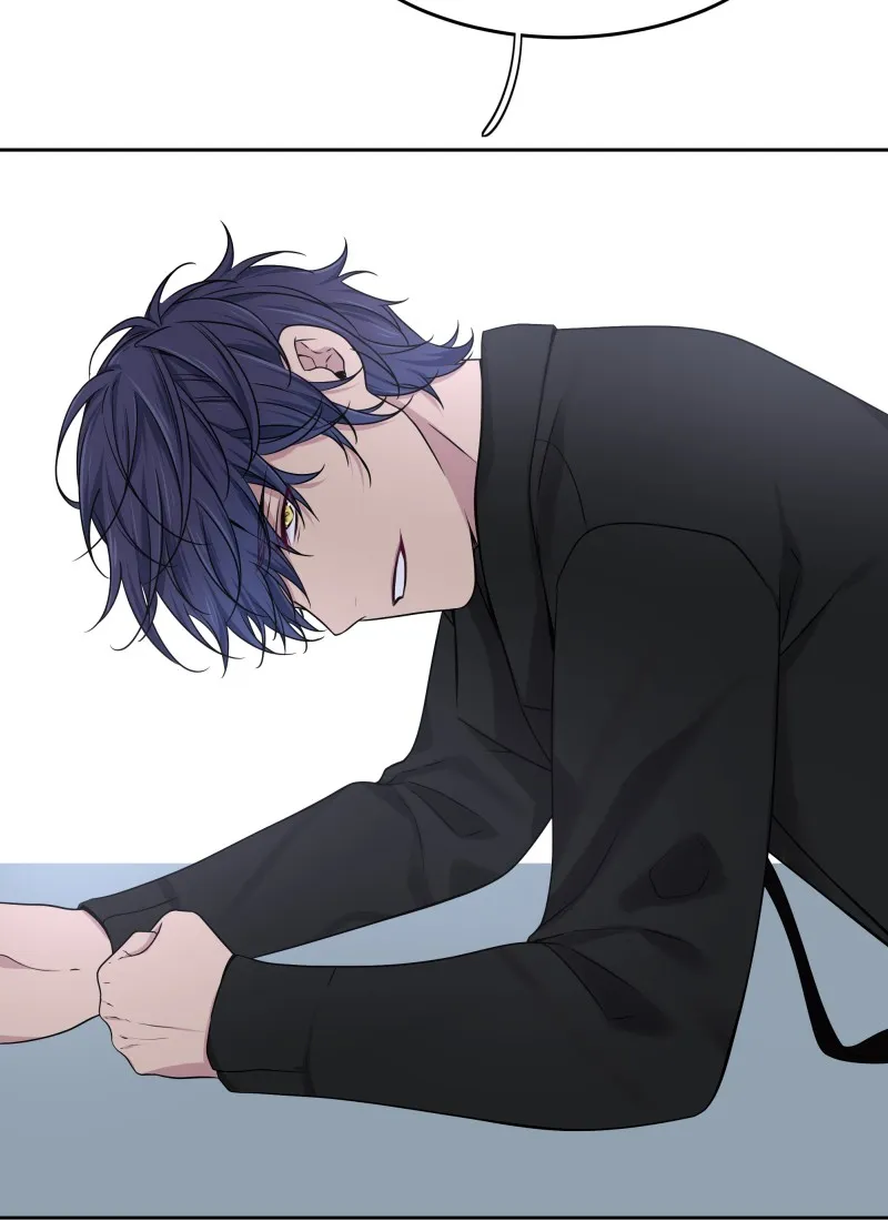Phase Chapter 65 Online - pƔgina 32