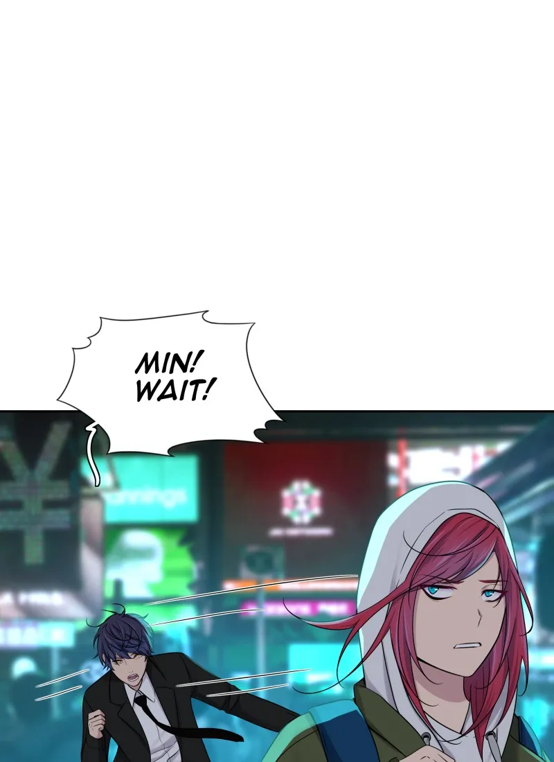 Phase Chapter 65 Online - pƔgina 34