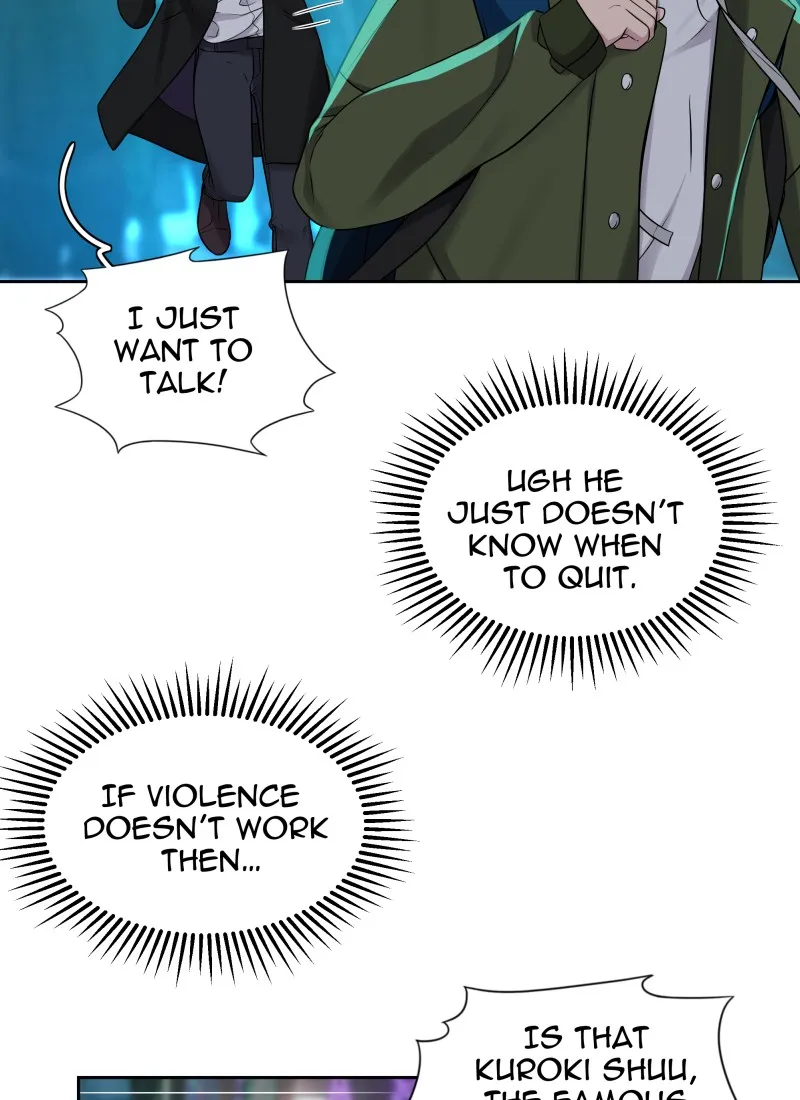 Phase Chapter 65 Online - pƔgina 35