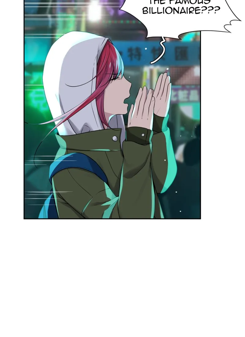 Phase Chapter 65 Online - pƔgina 36