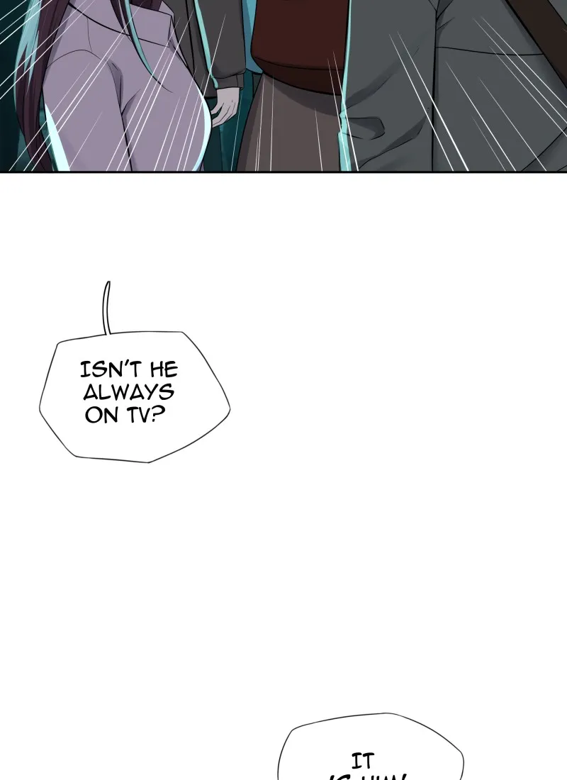 Phase Chapter 65 Online - pƔgina 38