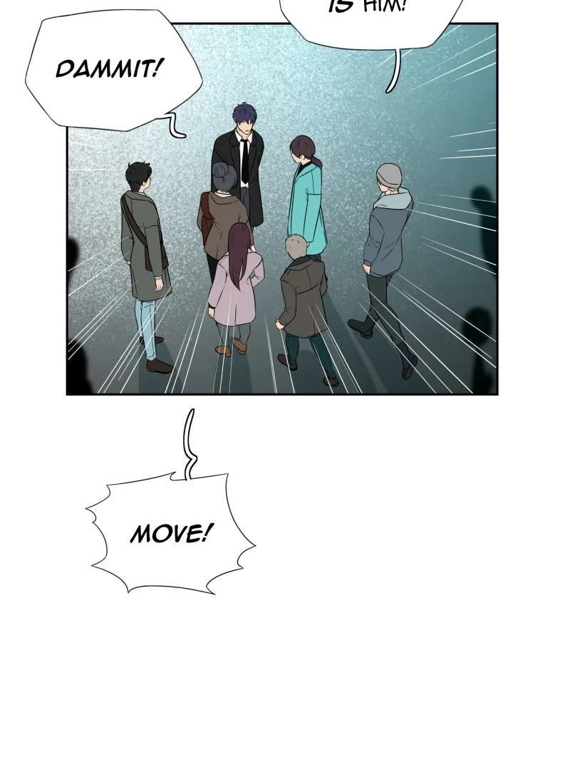 Phase Chapter 65 Online - pƔgina 39