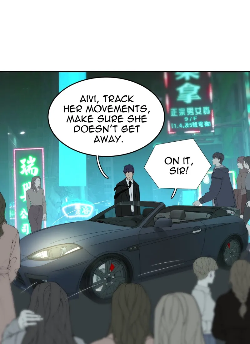 Phase Chapter 65 Online - pƔgina 42