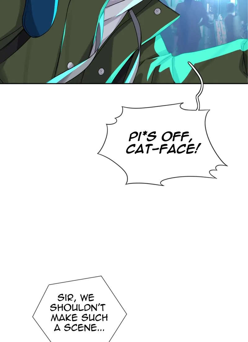 Phase Chapter 65 Online - pƔgina 47