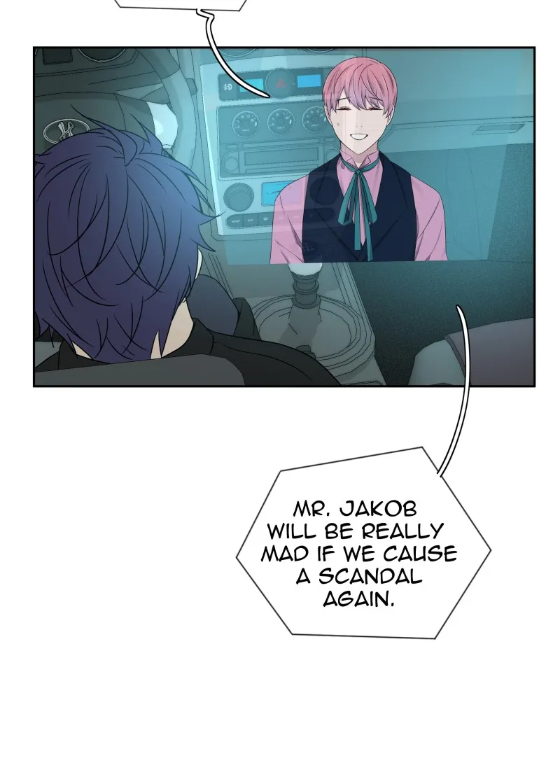 Phase Chapter 65 Online - pƔgina 48