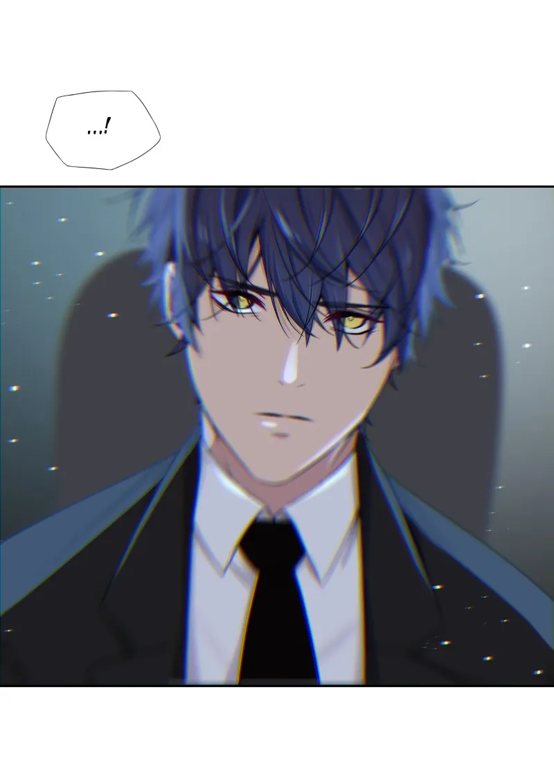 Phase Chapter 65 Online - pƔgina 49