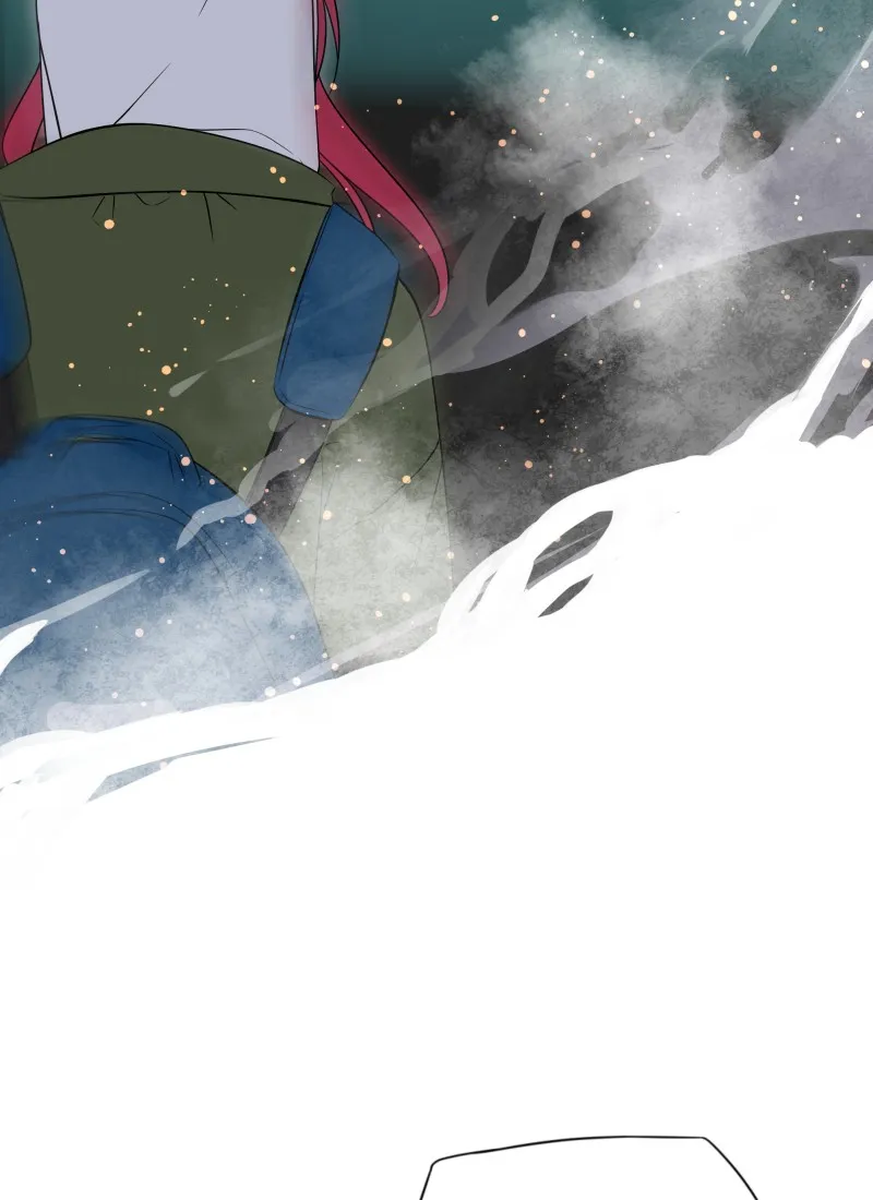 Phase Chapter 65 Online - pƔgina 52