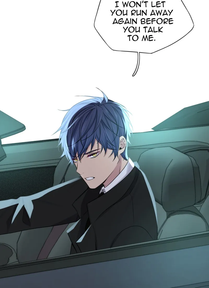 Phase Chapter 65 Online - pƔgina 53