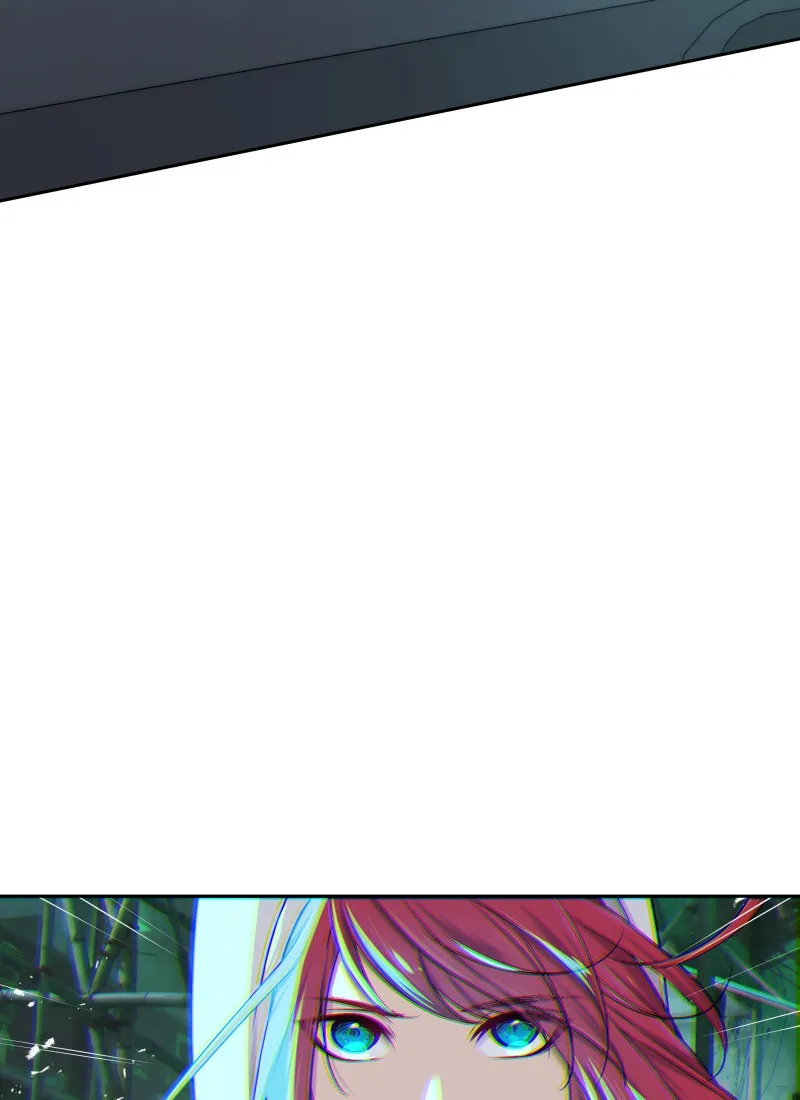 Phase Chapter 65 Online - pƔgina 54