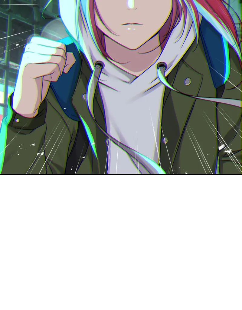 Phase Chapter 65 Online - pƔgina 55