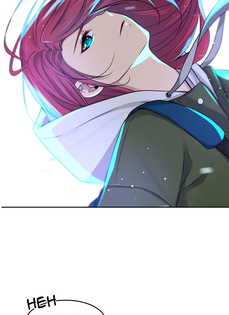 Phase Chapter 65 Online - pƔgina 60