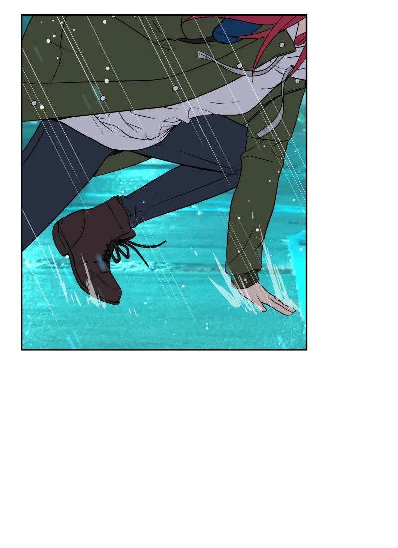 Phase Chapter 65 Online - pƔgina 63