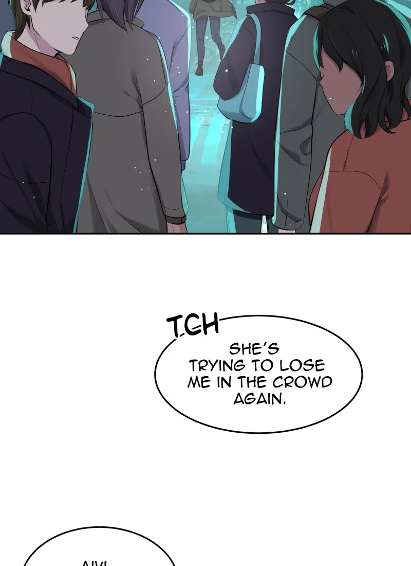Phase Chapter 65 Online - pƔgina 65