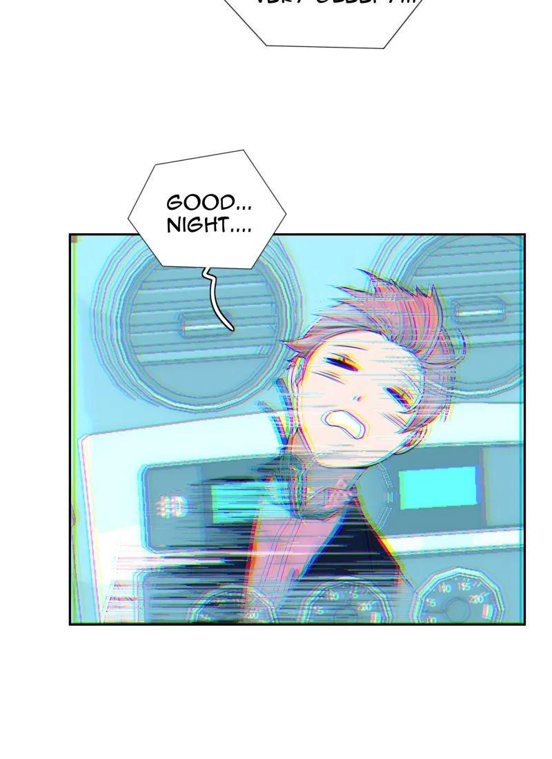 Phase Chapter 65 Online - pƔgina 68