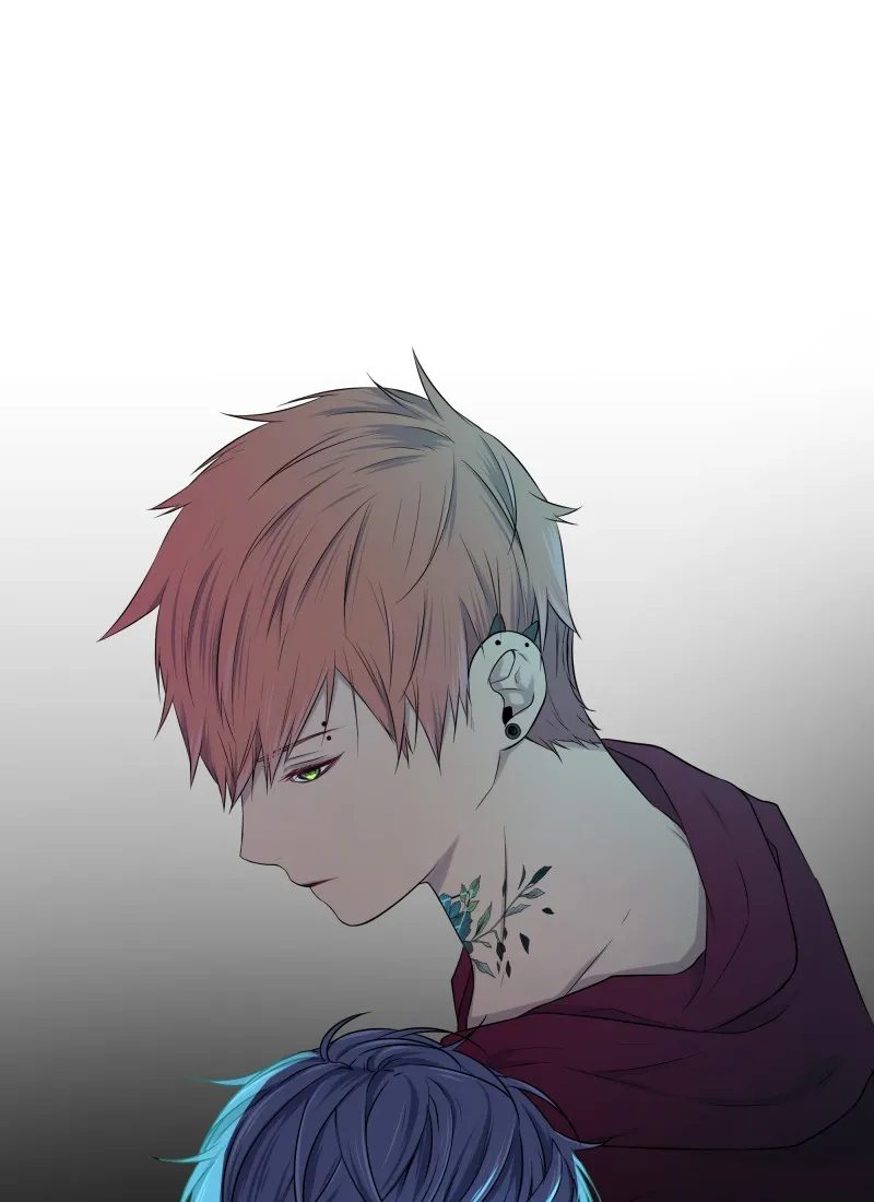 Phase Chapter 65 Online - pƔgina 71