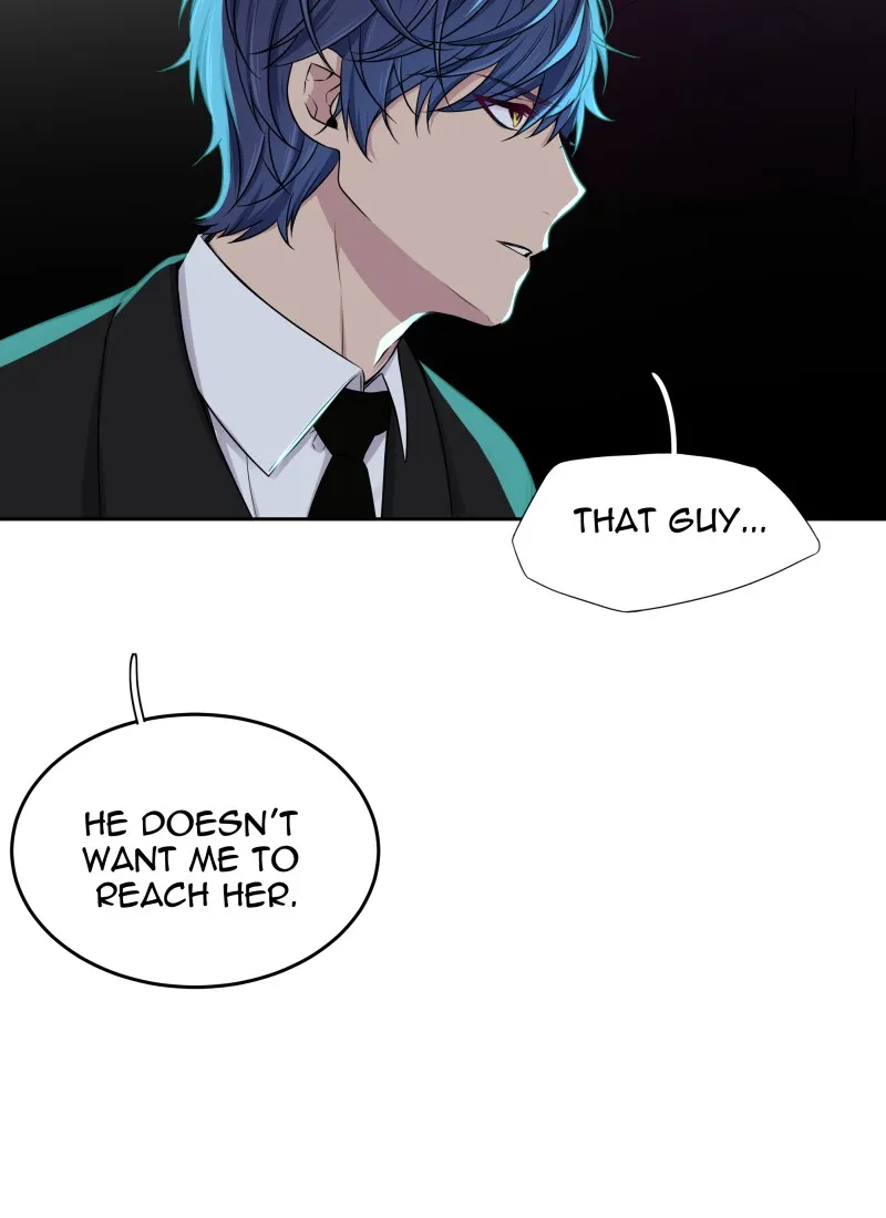 Phase Chapter 65 Online - pƔgina 72