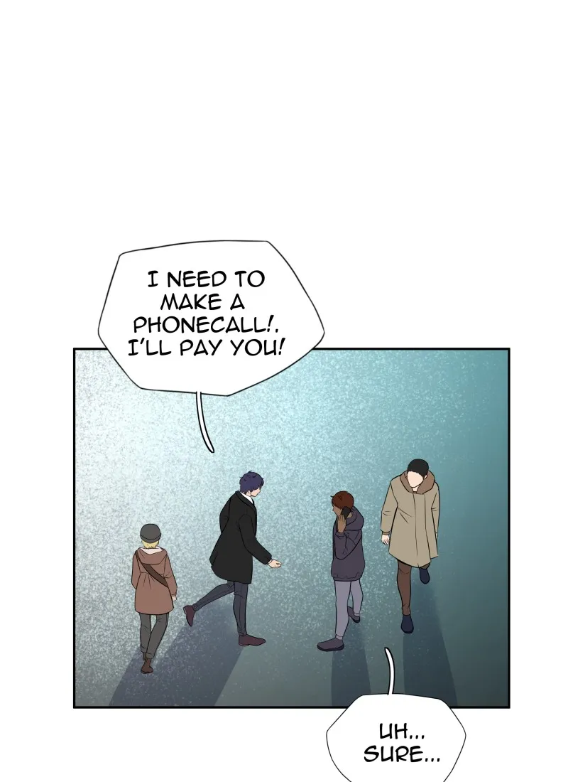 Phase Chapter 65 Online - pƔgina 73