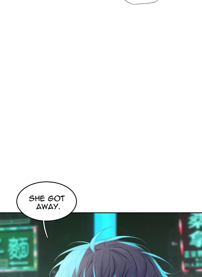 Phase Chapter 65 Online - pƔgina 74