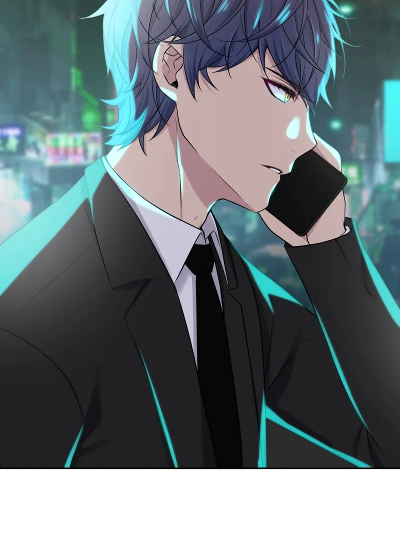 Phase Chapter 65 Online - pƔgina 75