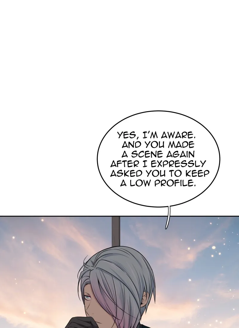 Phase Chapter 65 Online - pƔgina 76