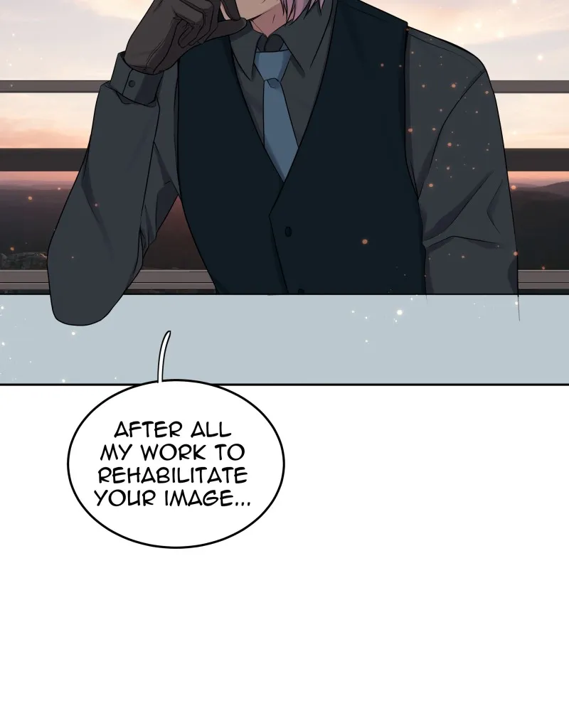 Phase Chapter 65 Online - pƔgina 77