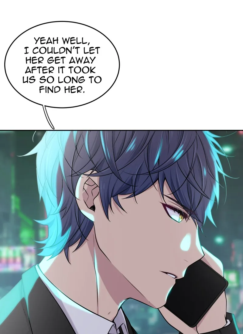 Phase Chapter 65 Online - pƔgina 78