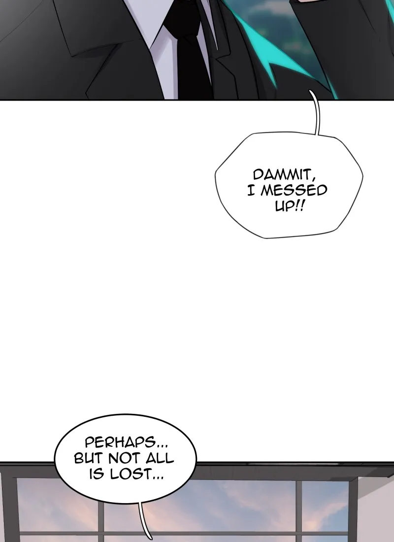 Phase Chapter 65 Online - pƔgina 79