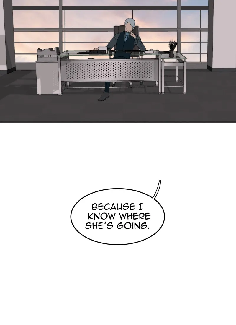 Phase Chapter 65 Online - pƔgina 80