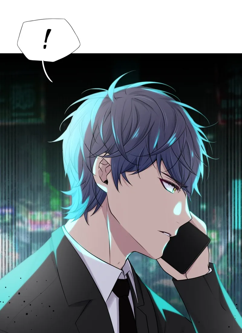 Phase Chapter 65 Online - pƔgina 81
