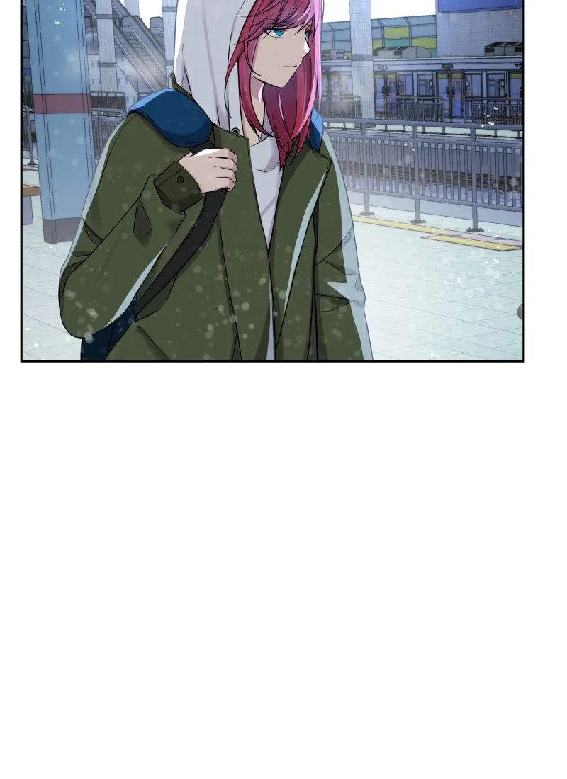Phase Chapter 65 Online - pƔgina 85