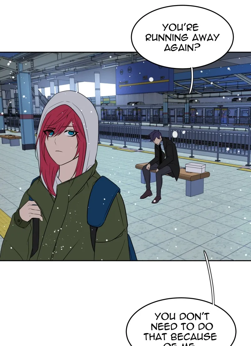 Phase Chapter 65 Online - pƔgina 86