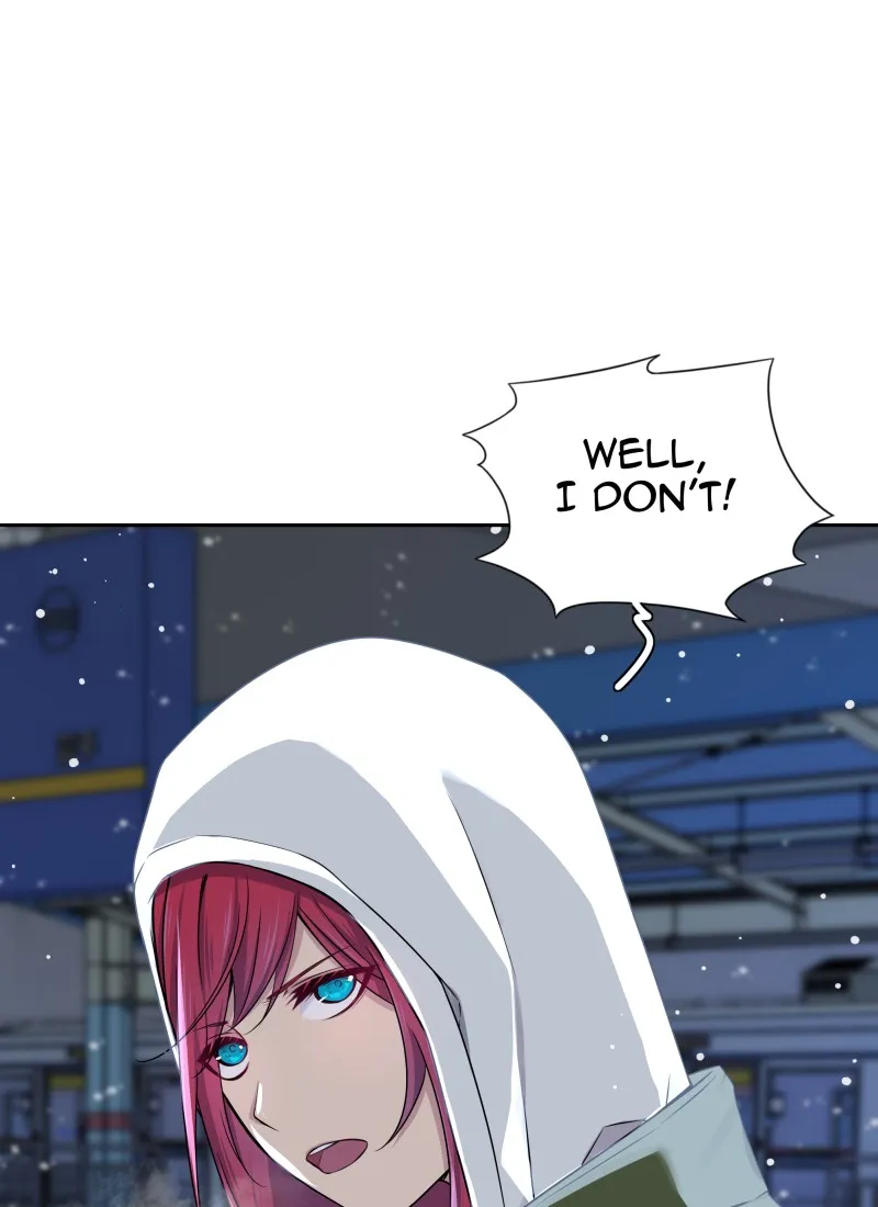 Phase Chapter 65 Online - pƔgina 89