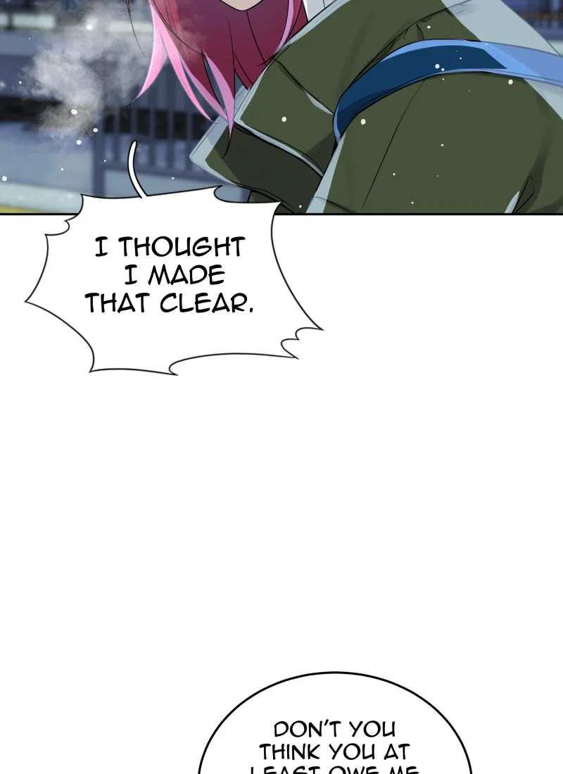 Phase Chapter 65 Online - pƔgina 90