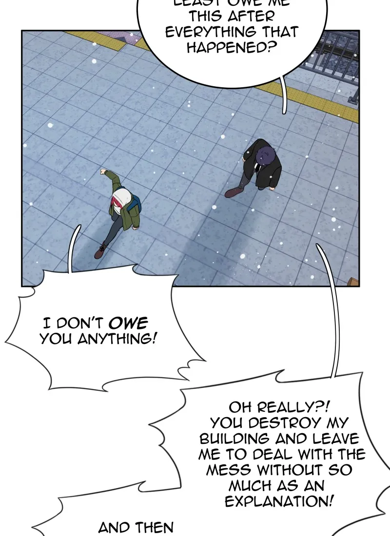 Phase Chapter 65 Online - pƔgina 91