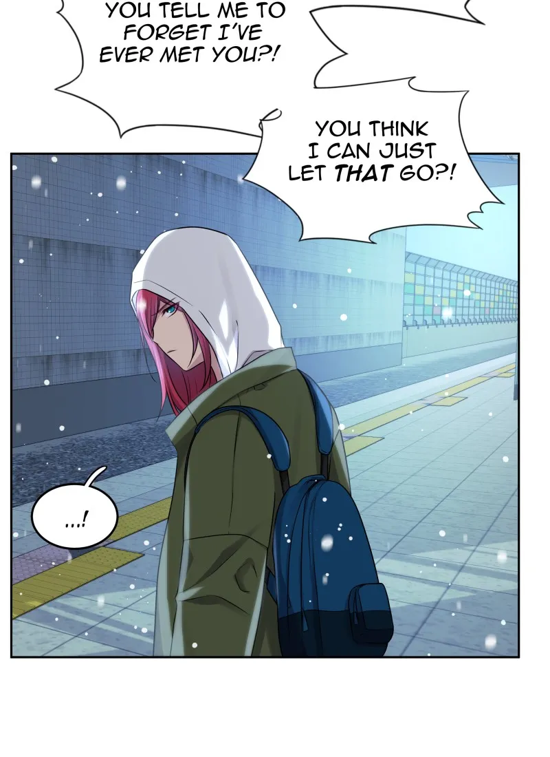 Phase Chapter 65 Online - pƔgina 92