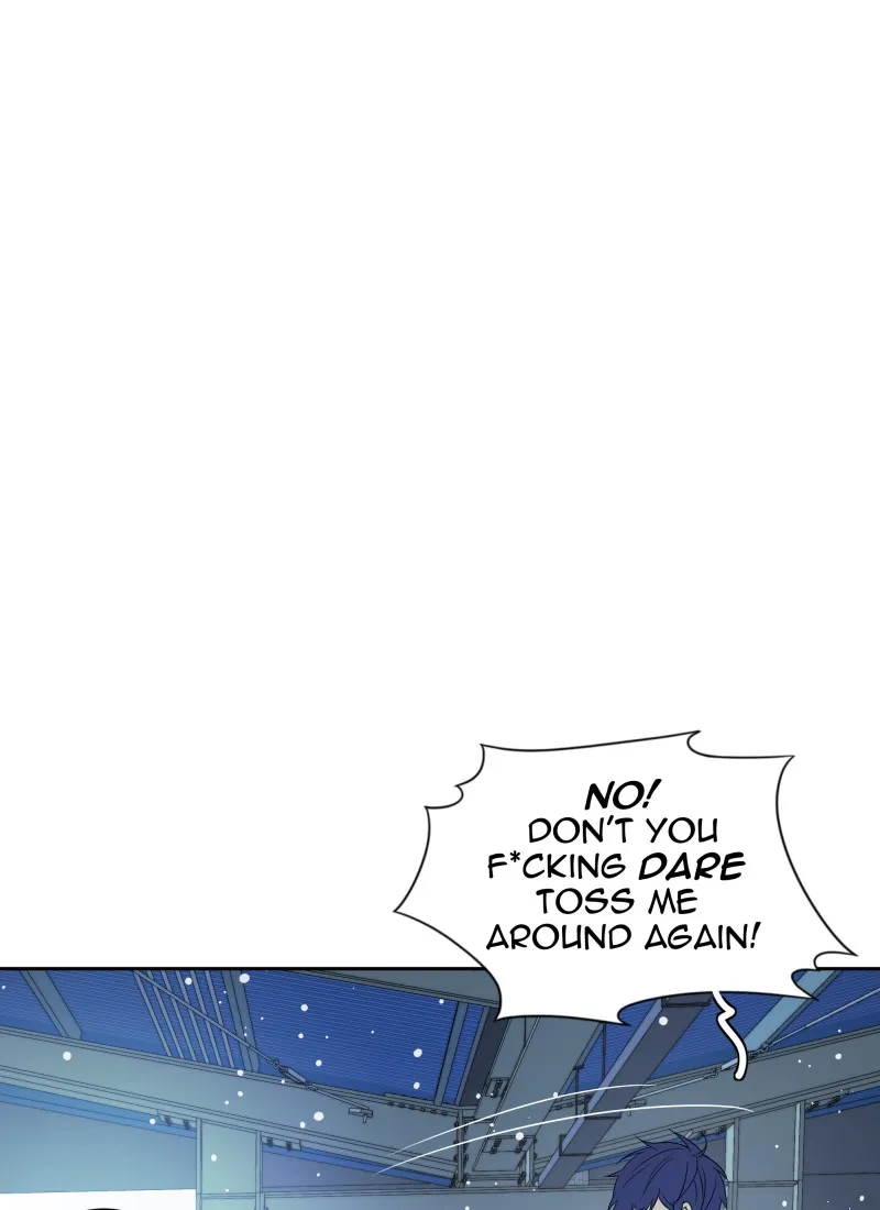 Phase Chapter 65 Online - pƔgina 93