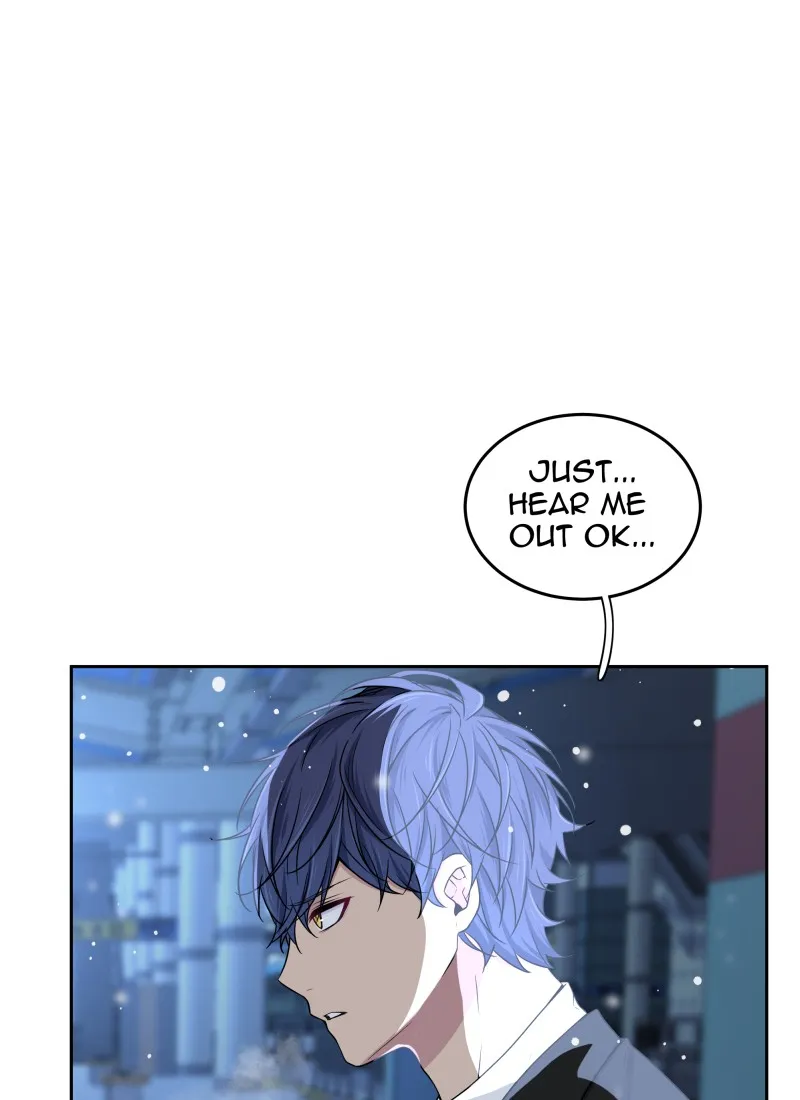 Phase Chapter 65 Online - pƔgina 95