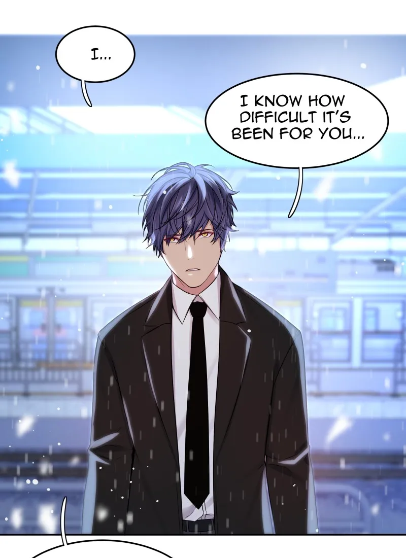 Phase Chapter 65 Online - pƔgina 98