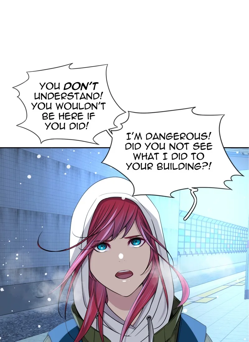 Phase Chapter 65 Online - pƔgina 100