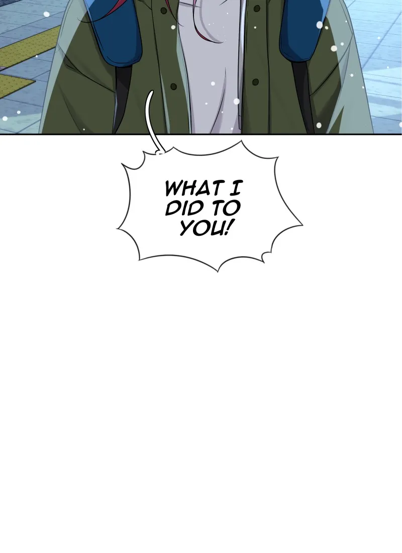 Phase Chapter 65 Online - pƔgina 101
