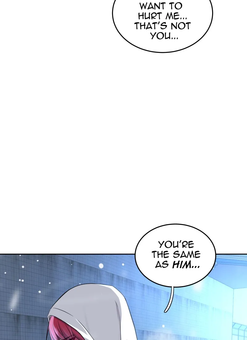Phase Chapter 65 Online - pƔgina 103